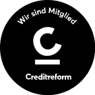 BO_Siegel_Creditreform