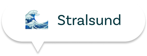 Stralsund_Floating_Tag